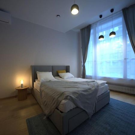 3 Bedroom Apartment In The Old/T Riga Exterior foto